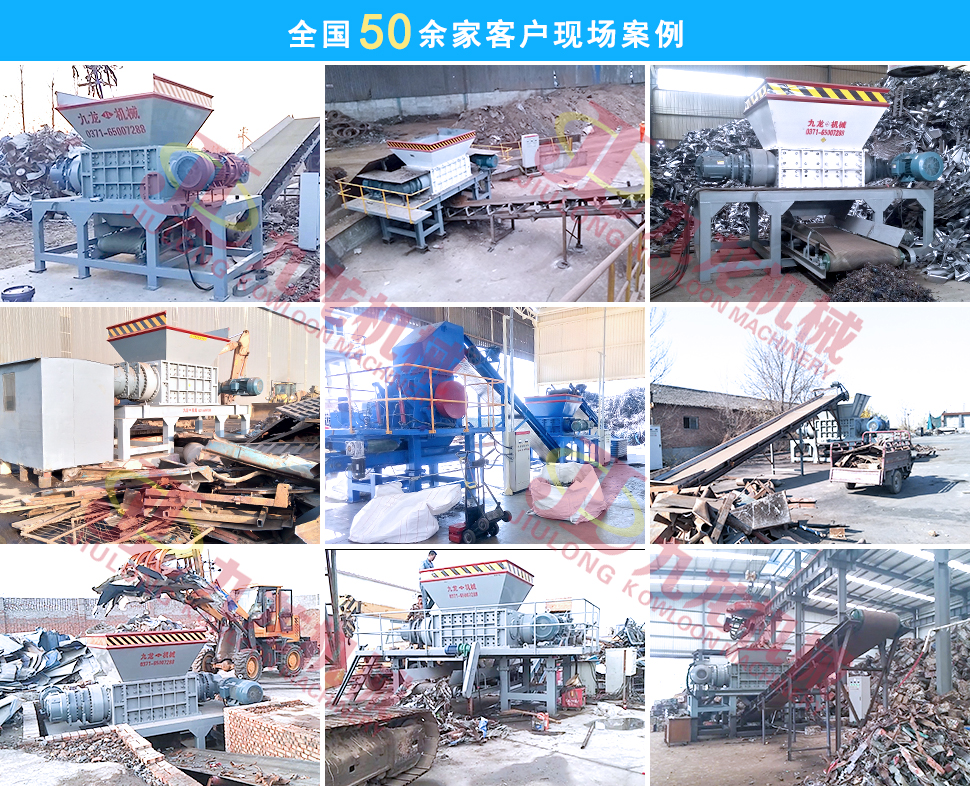 1-21111Q01152445.jpg 1-21111Q01152445.jpg